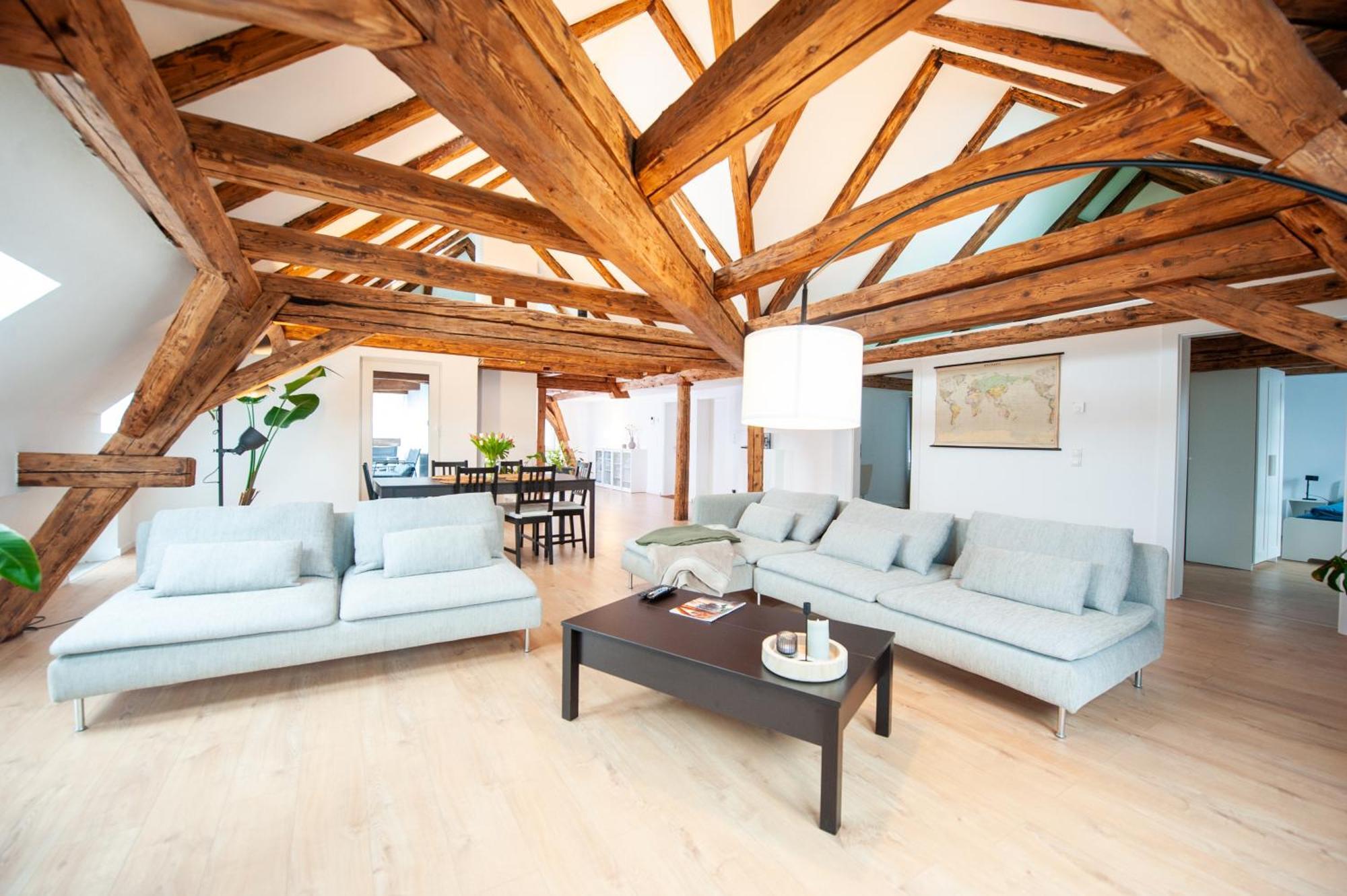 Schlossberg - Ferienwohnung Im Herzen Von Selb Dış mekan fotoğraf
